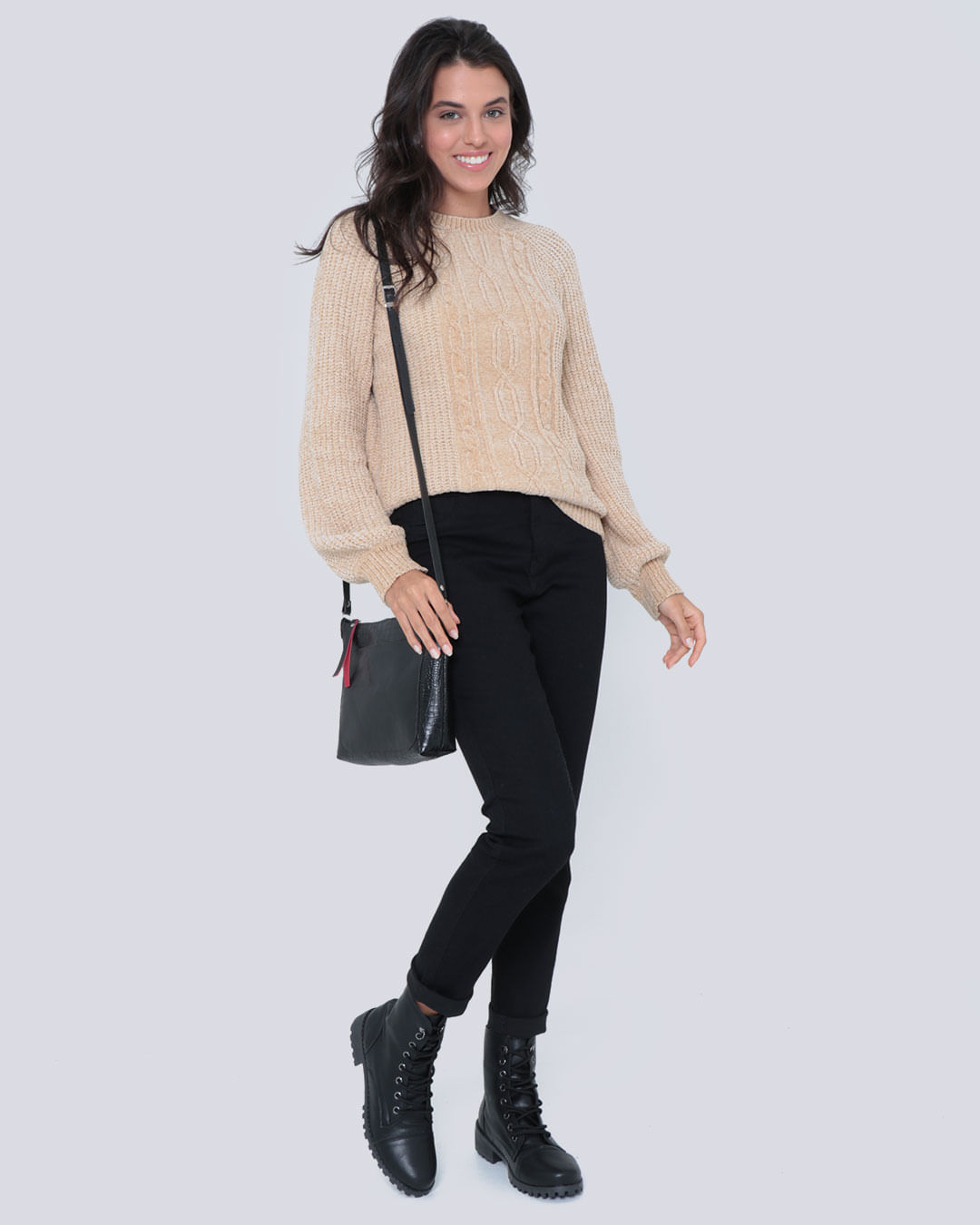 Sueter-Fem-Contempo-957036241--314---Bege-Outros