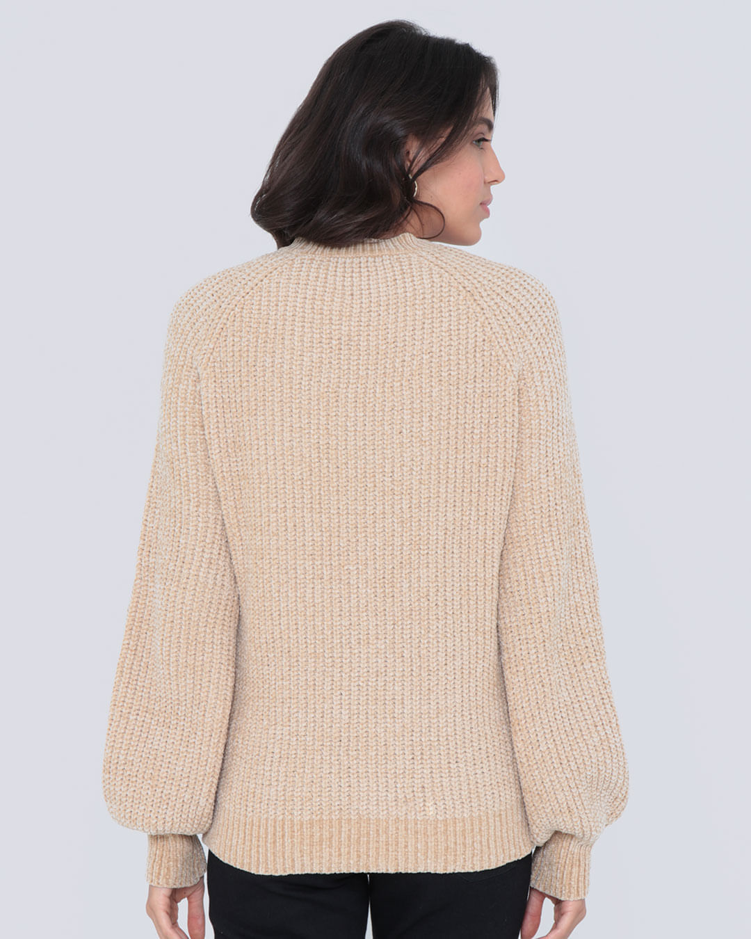 Sueter-Fem-Contempo-957036241--314---Bege-Outros