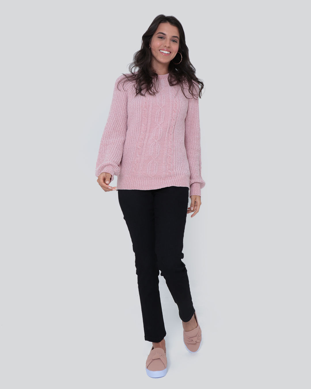 Sueter-Fem-Contempo-957036241--314---Rosa-Claro