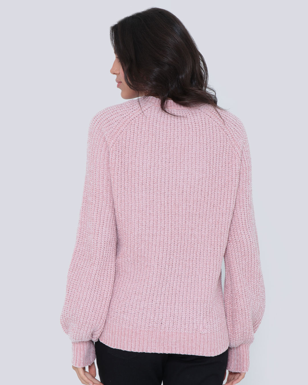 Sueter-Fem-Contempo-957036241--314---Rosa-Claro