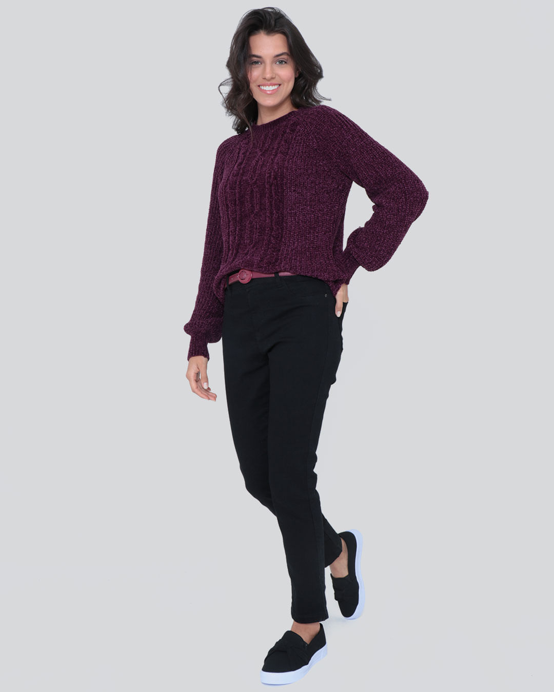 Sueter-Fem-Contempo-957036241--314---Roxo-Outros