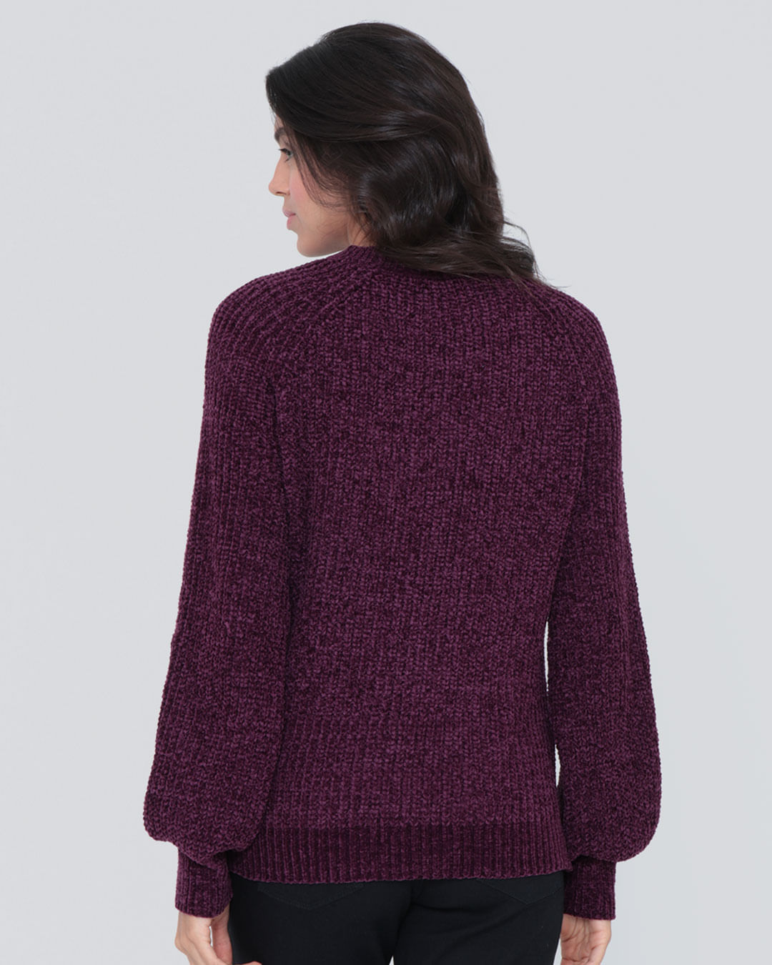 Sueter-Fem-Contempo-957036241--314---Roxo-Outros