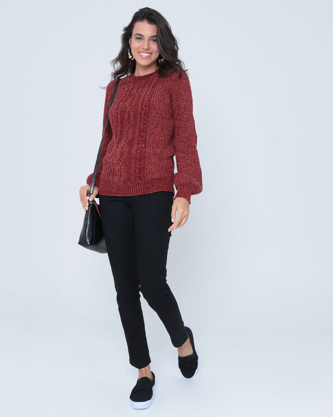 Sueter-Fem-Contempo-957036241--314---Vinho