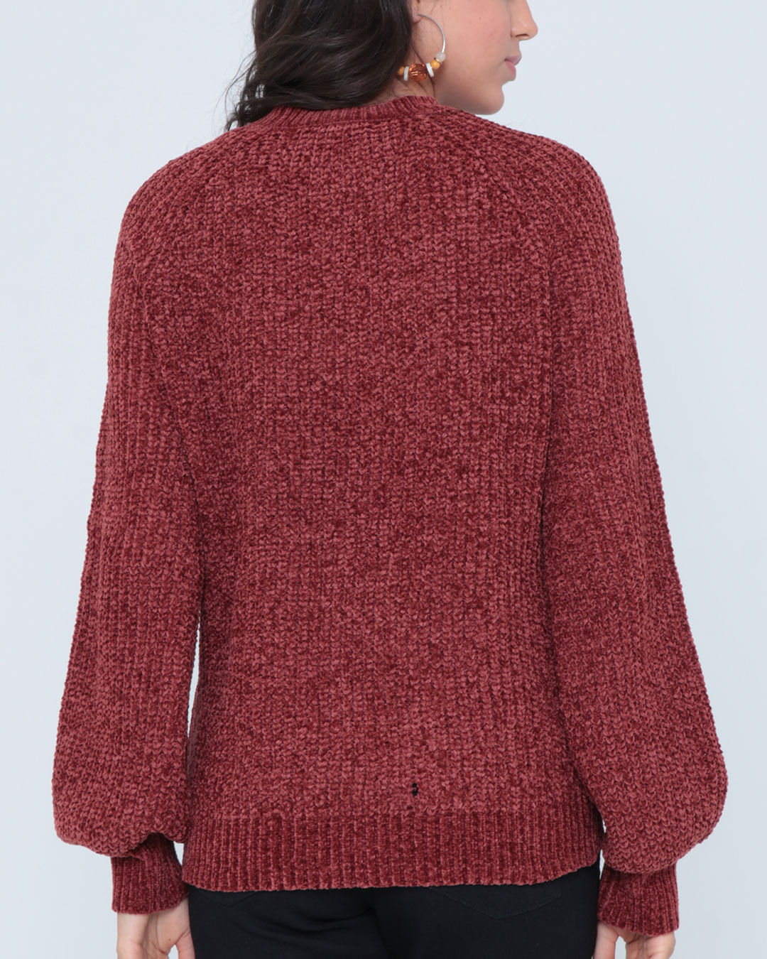 Sueter-Fem-Contempo-957036241--314---Vinho