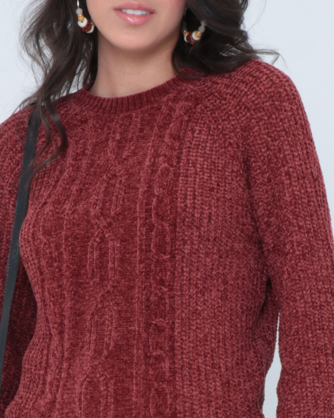 Sueter-Fem-Contempo-957036241--314---Vinho