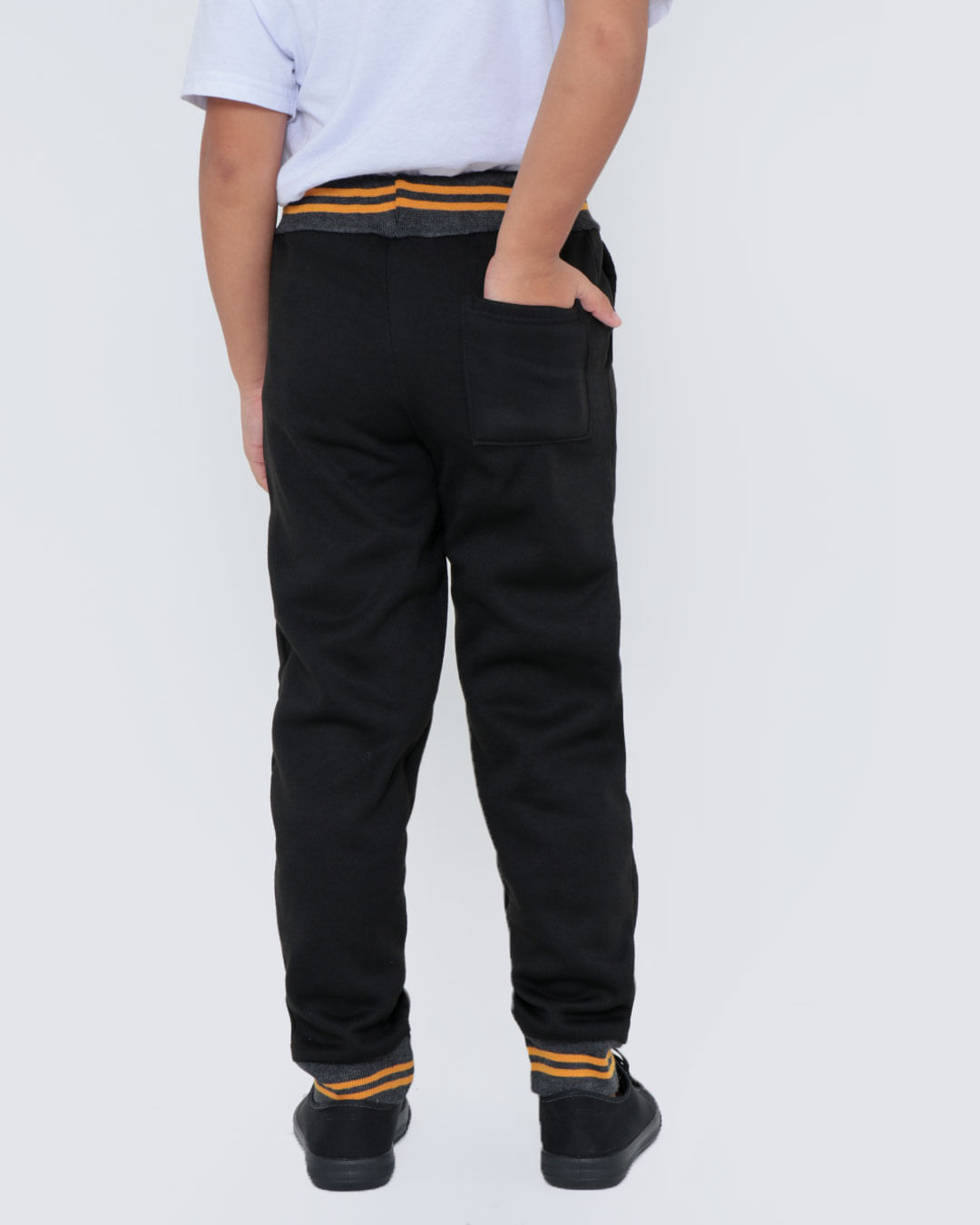 Calca-Kbp--1001-Mol-Jogger-M48---Mostarda--Medio