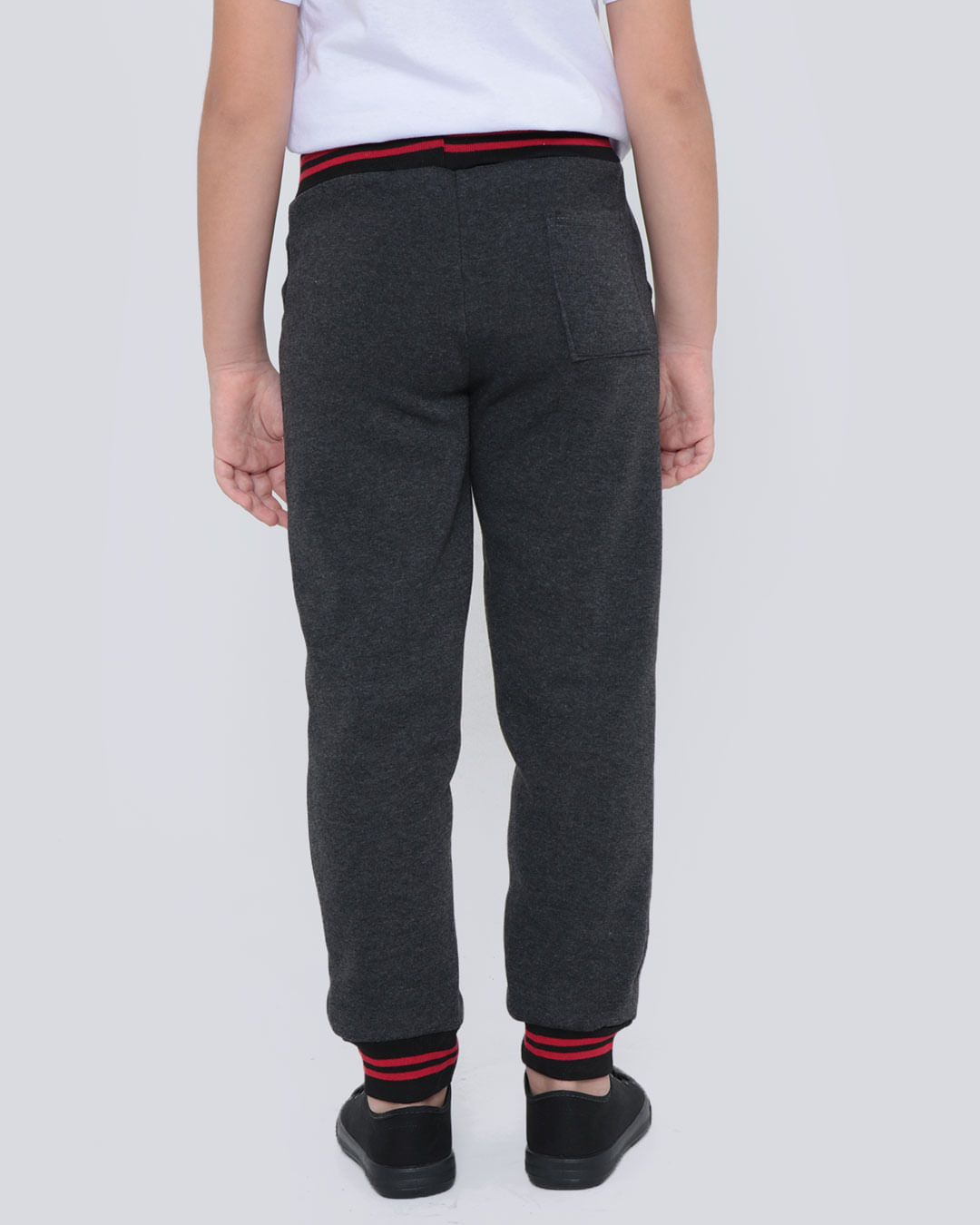 Calca-Kbp--1001-Mol-Jogger-M48---Vermelho-Medio