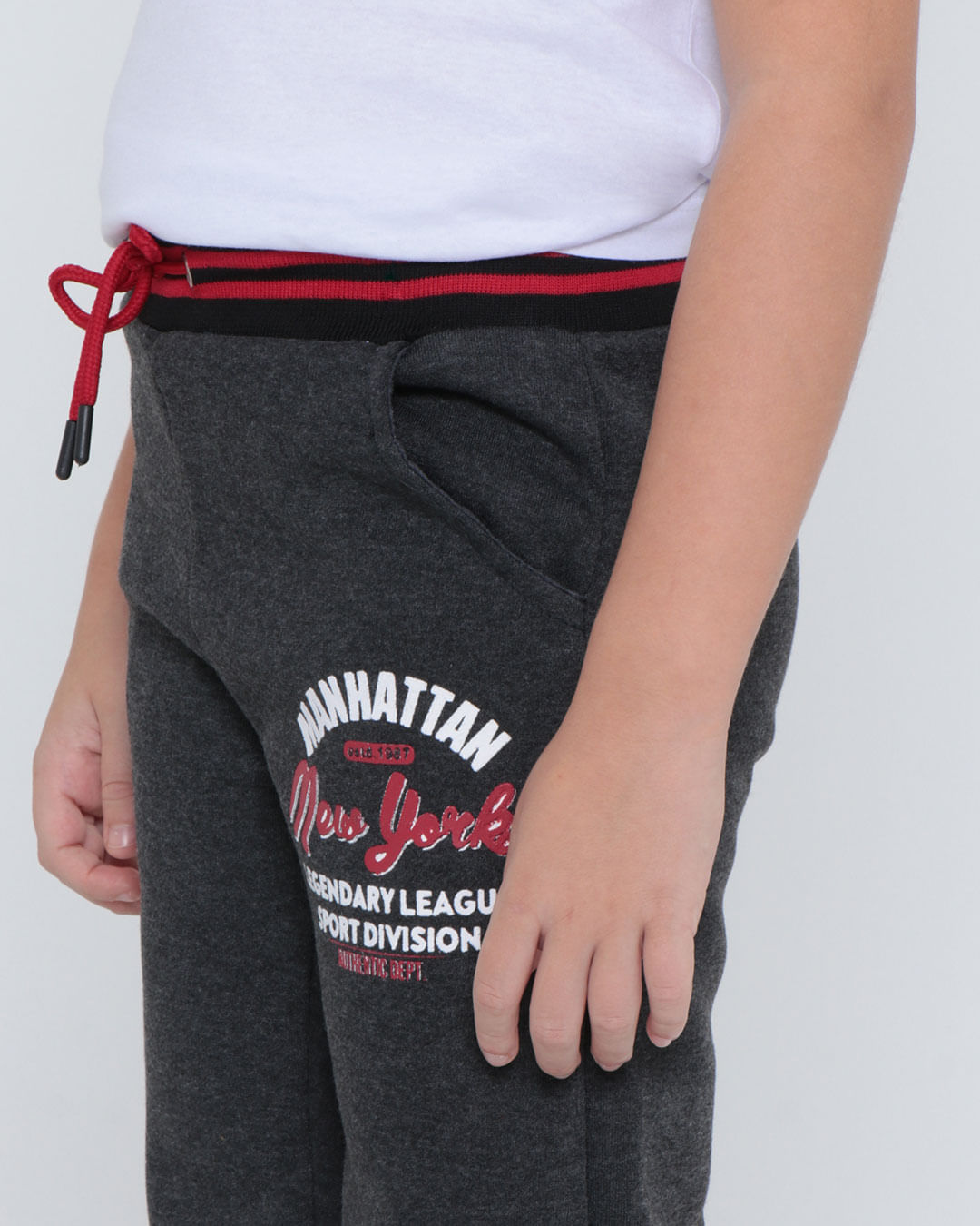 Calca-Kbp--1001-Mol-Jogger-M48---Vermelho-Medio