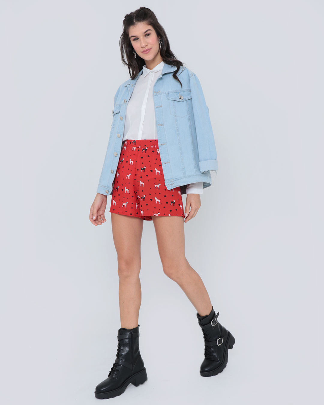 Short-Sortido-214049---Vermelho-Outros