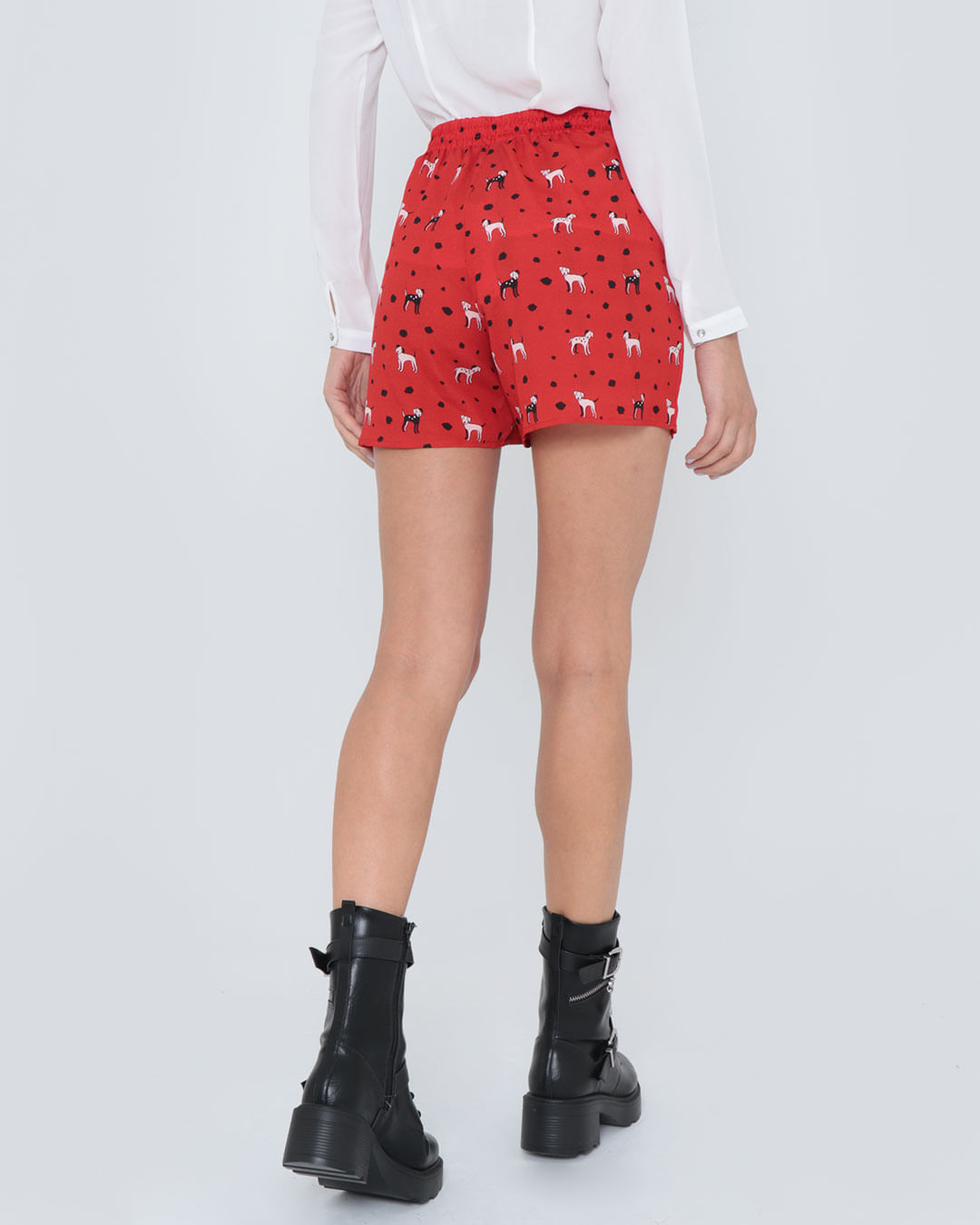 Short-Sortido-214049---Vermelho-Outros
