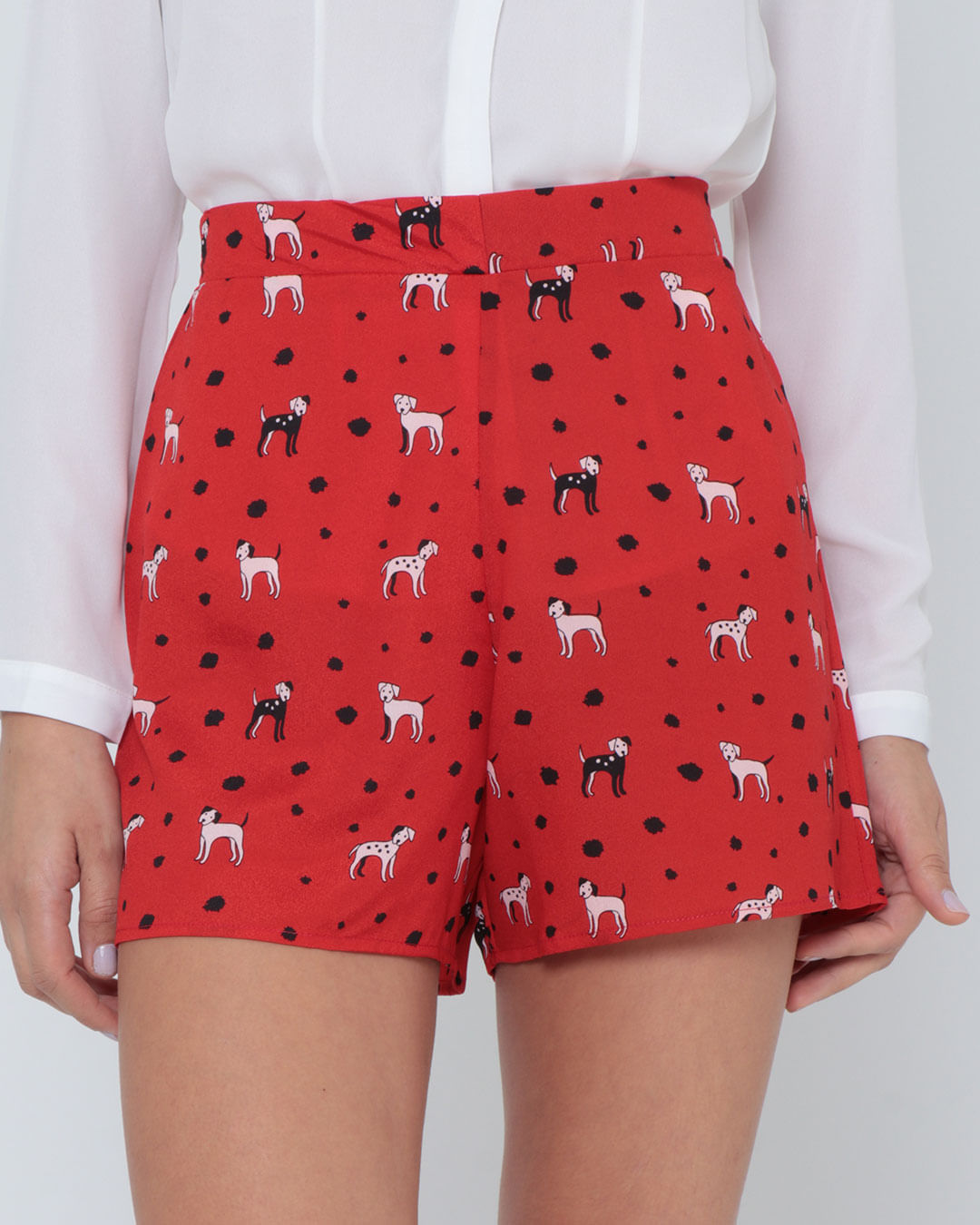 Short-Sortido-214049---Vermelho-Outros