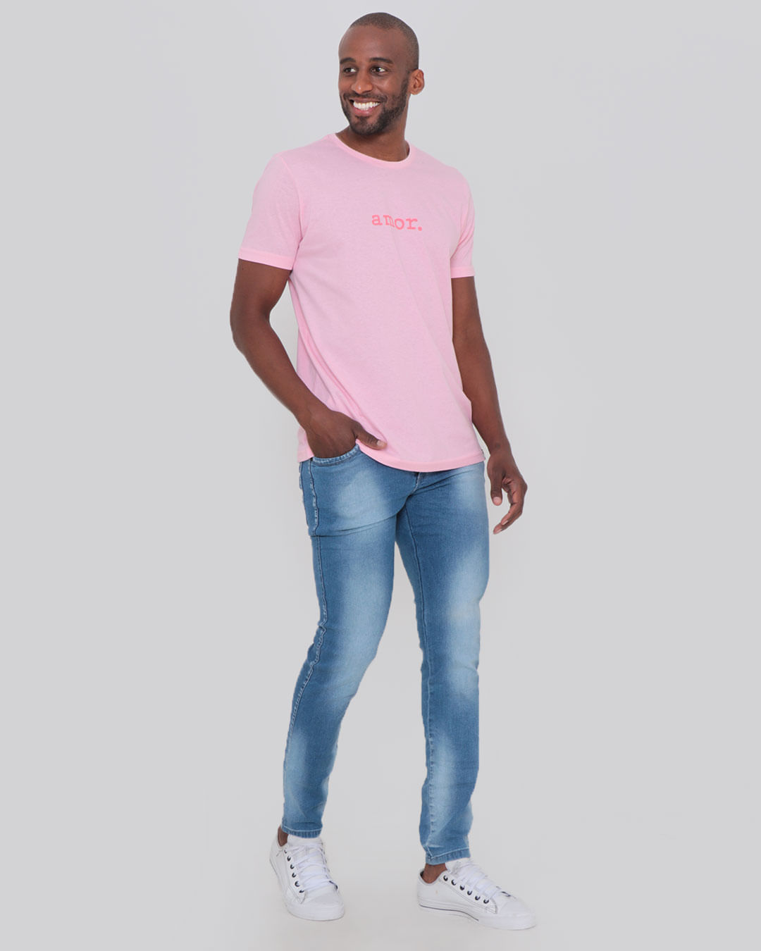 Calca-Jns-Jvm-Azm-30881-Ecom---Blue-Jeans-Medio