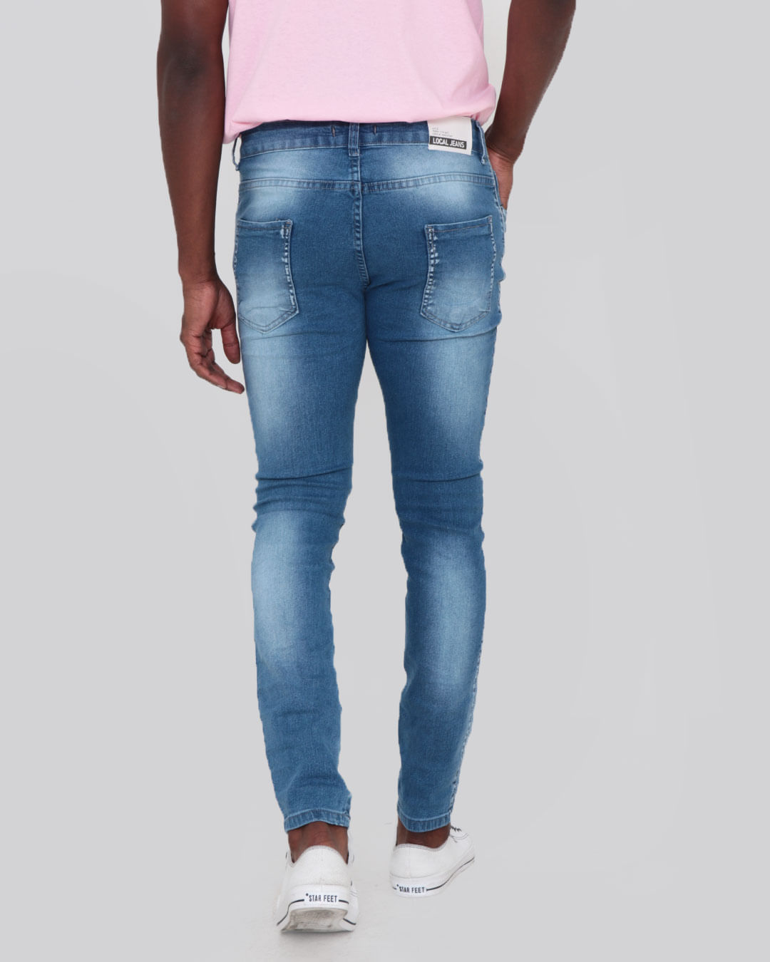 Calca-Jns-Jvm-Azm-30881-Ecom---Blue-Jeans-Medio