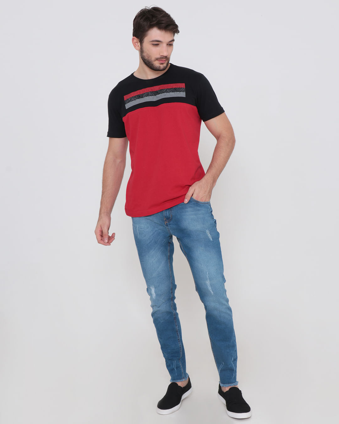 Calca-Jns-Jvm-Azm-30993-Ecom---Blue-Jeans-Medio