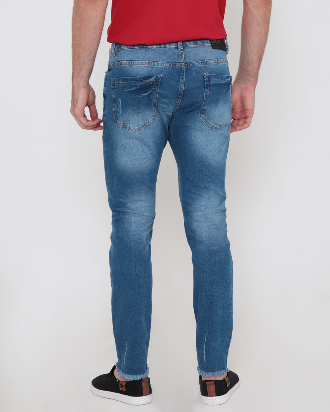 Calca-Jns-Jvm-Azm-30993-Ecom---Blue-Jeans-Medio