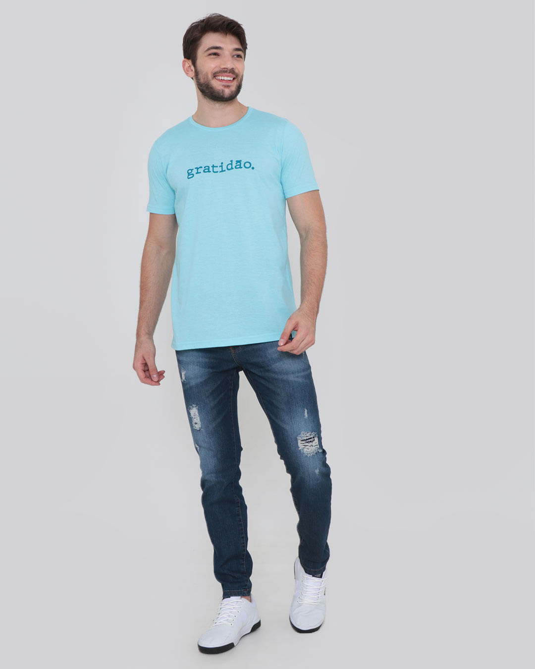 Calca-Jns-Jvm-Azm-30954-Ecom---Blue-Jeans-Medio
