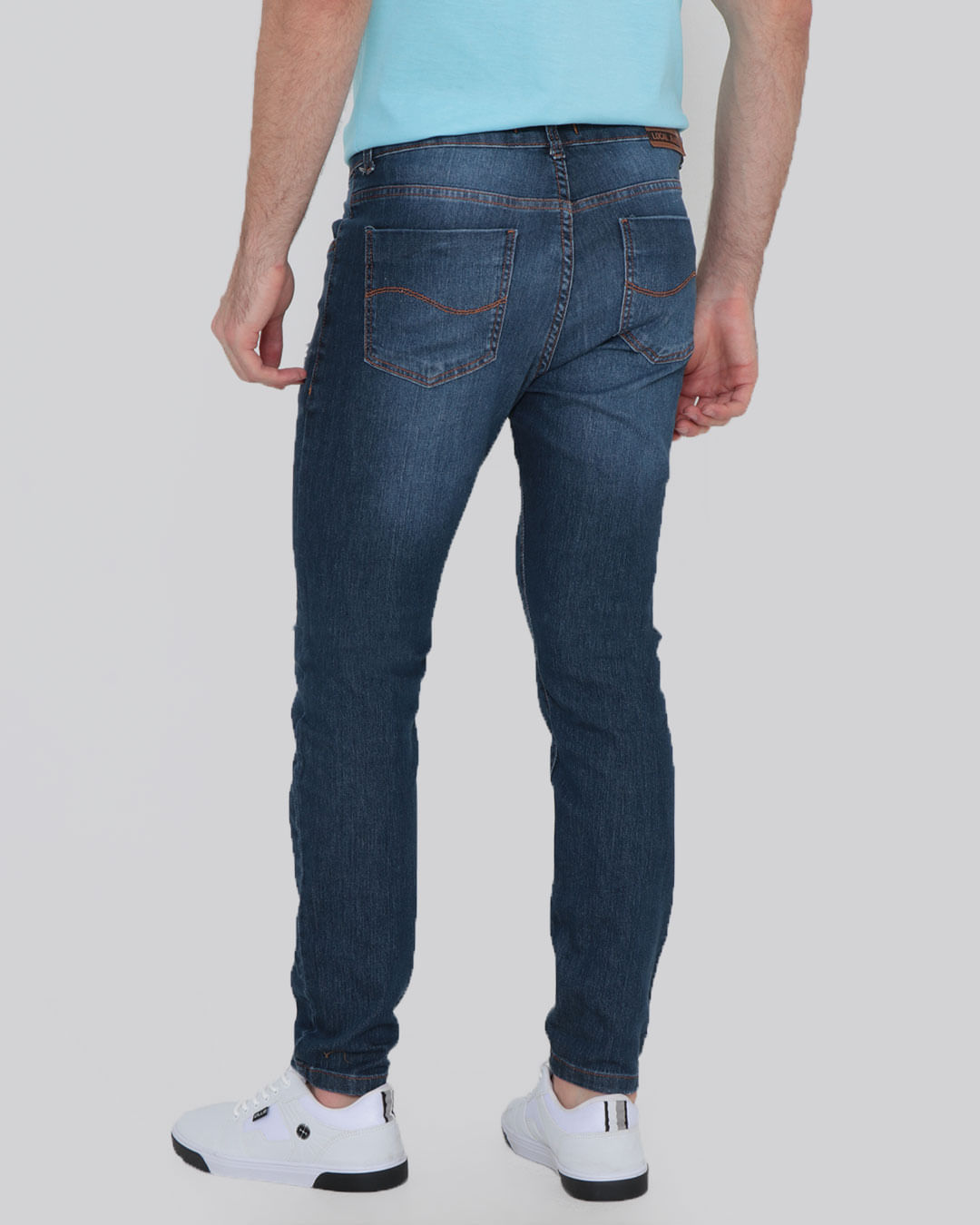 Calca-Jns-Jvm-Azm-30954-Ecom---Blue-Jeans-Medio