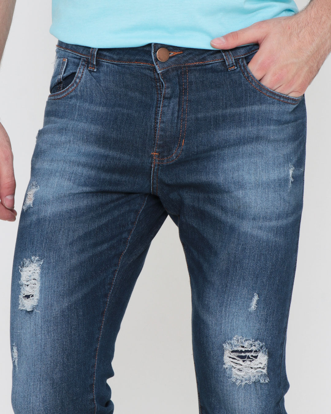 Calca-Jns-Jvm-Azm-30954-Ecom---Blue-Jeans-Medio