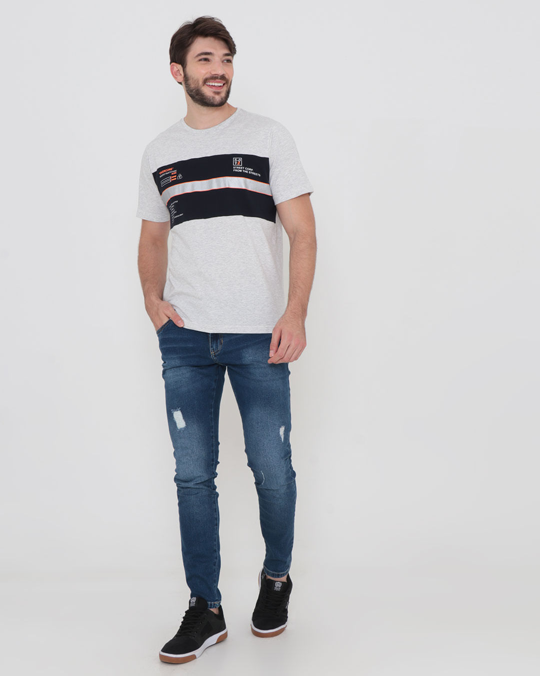 Calca-Jns-Jvm-Aze-30951-Ecom---Blue-Jeans-Escuro
