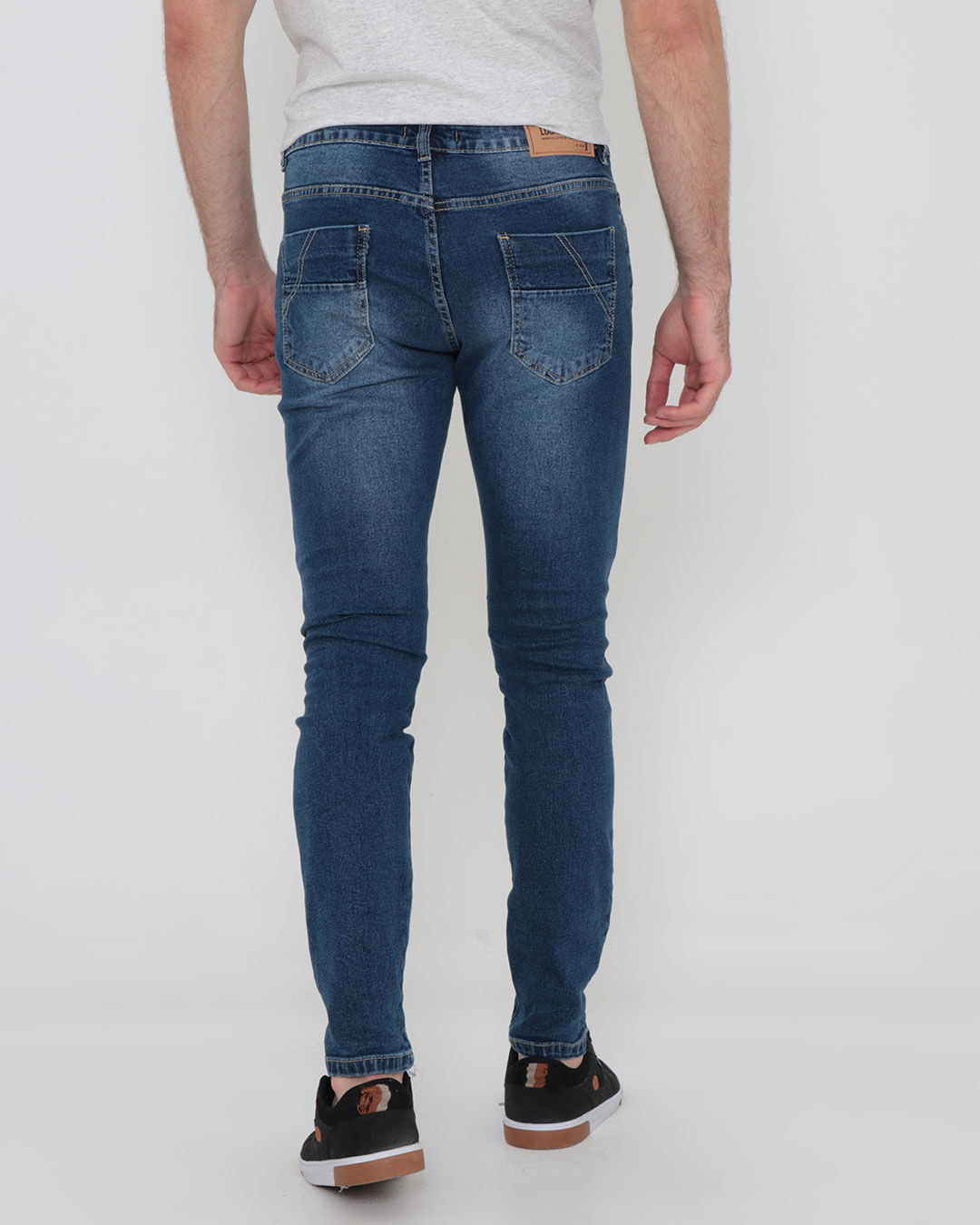 Calca-Jns-Jvm-Aze-30951-Ecom---Blue-Jeans-Escuro