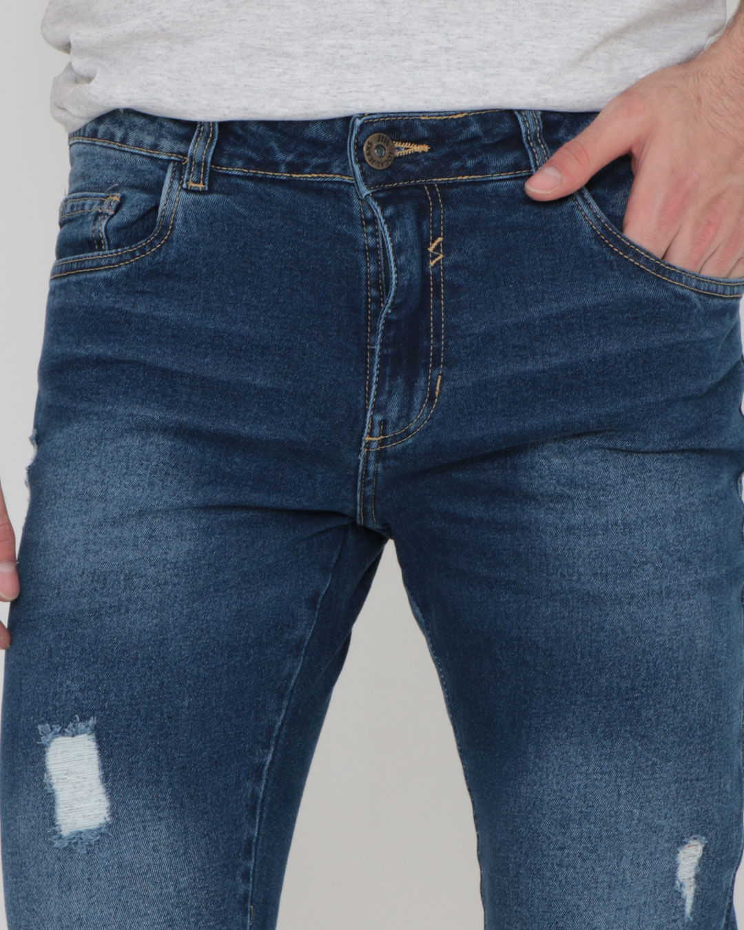 Calca-Jns-Jvm-Aze-30951-Ecom---Blue-Jeans-Escuro