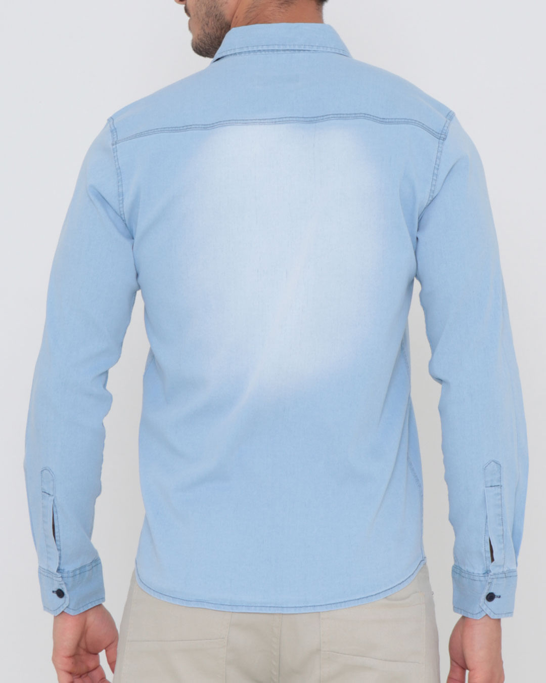 Camisa-Jns-Ctp-Ml-Dlv-Elast-6043---Blue-Jeans-Claro