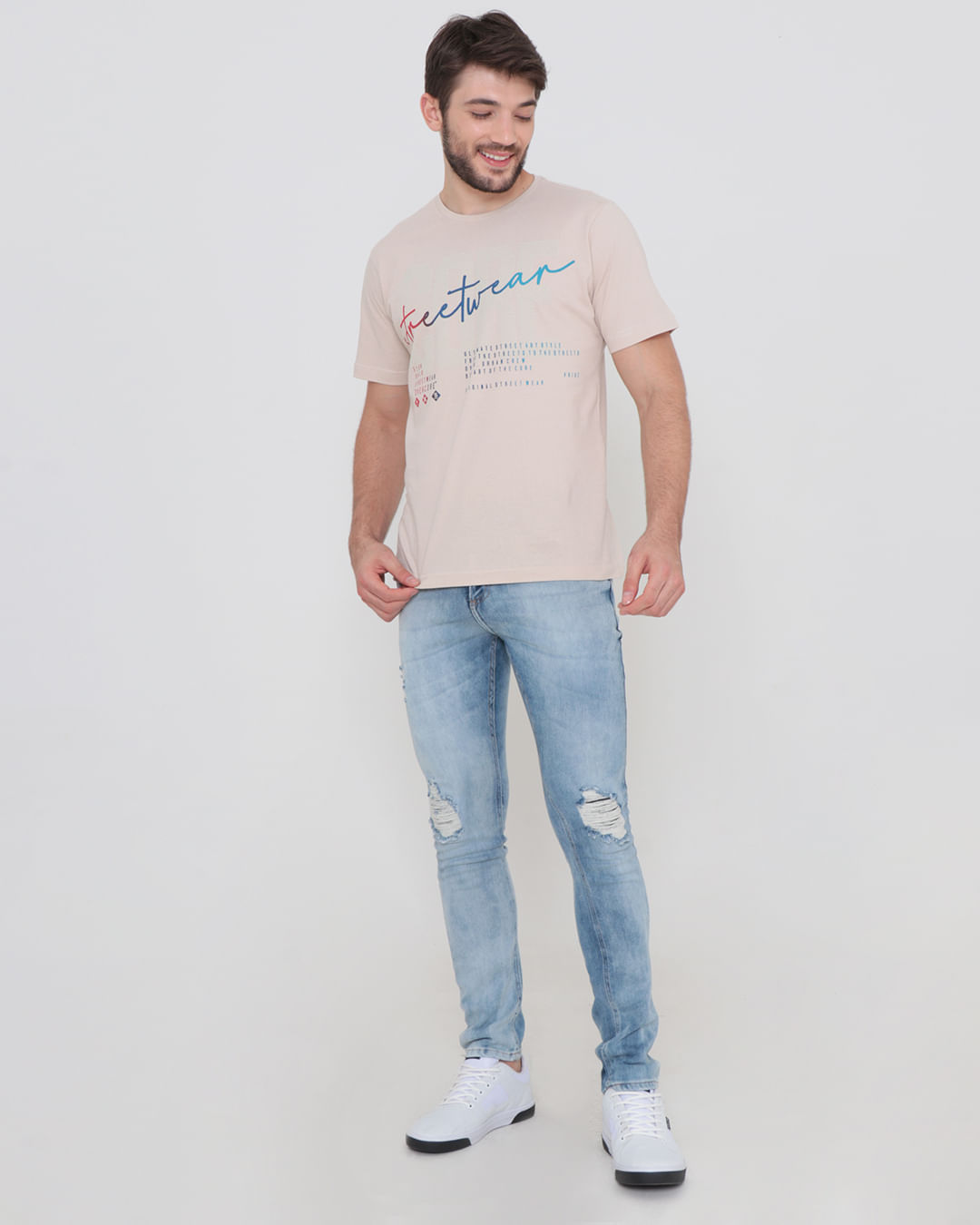 Calca-Jns-Jvm-Cpuidos-19371076-Ecom---Blue-Jeans-Claro