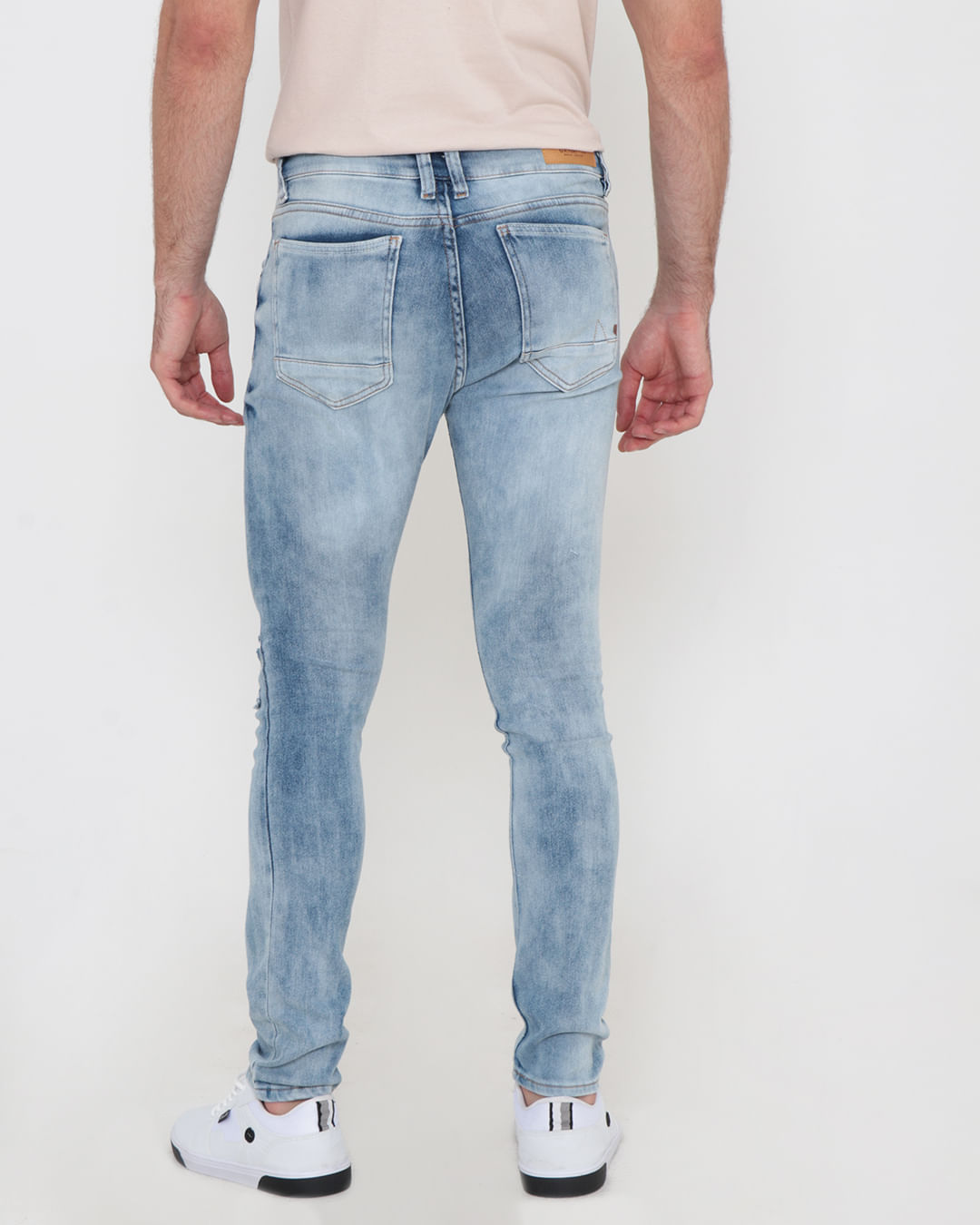 Calca-Jns-Jvm-Cpuidos-19371076-Ecom---Blue-Jeans-Claro