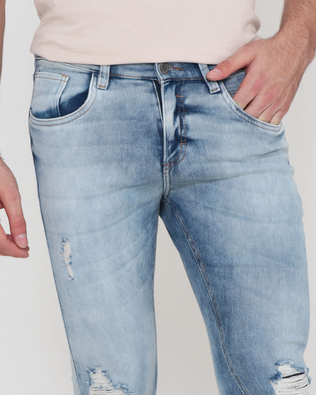 Calca-Jns-Jvm-Cpuidos-19371076-Ecom---Blue-Jeans-Claro