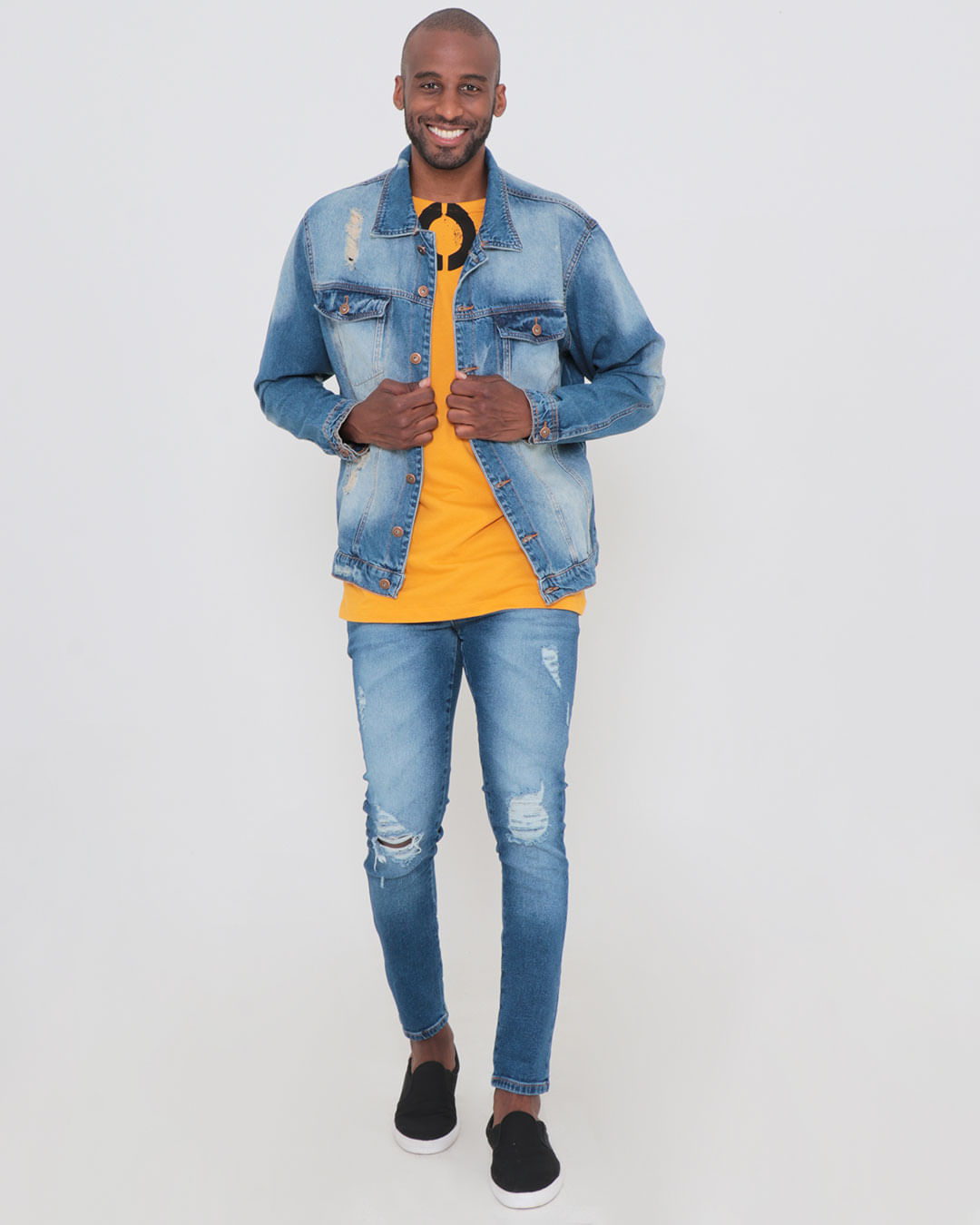 Jaqueta-35517-Jeans-C-Puidos-Pgg---Blue-Jeans-Medio
