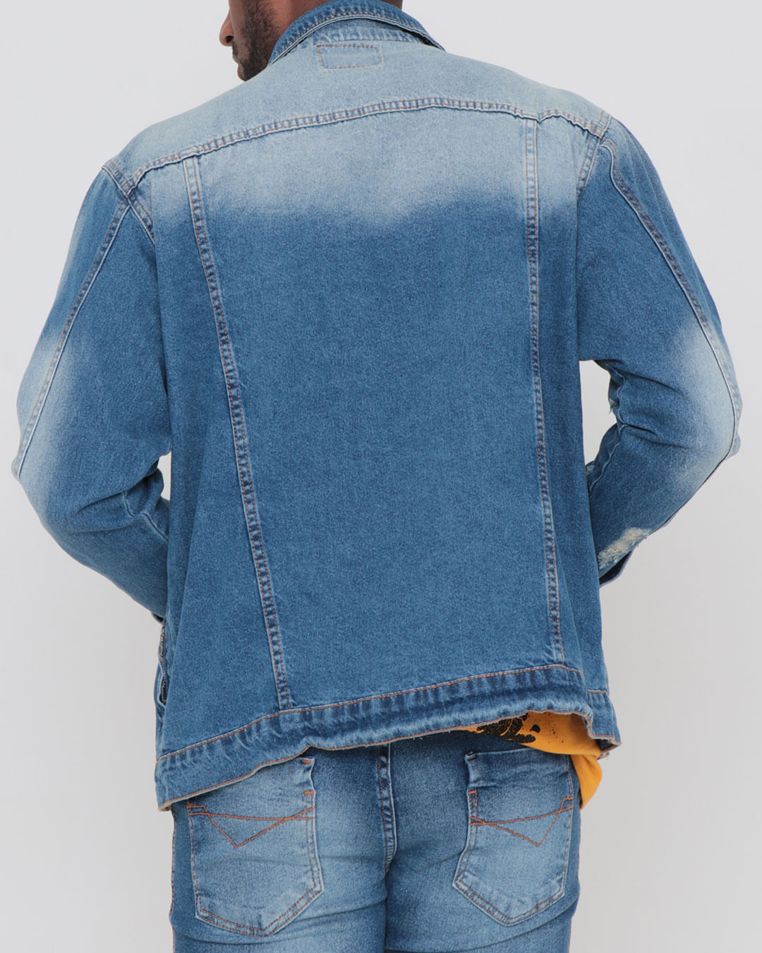 Jaqueta-35517-Jeans-C-Puidos-Pgg---Blue-Jeans-Medio