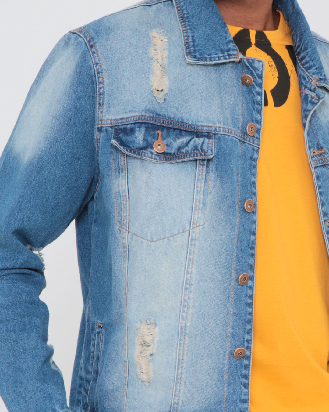 Jaqueta-35517-Jeans-C-Puidos-Pgg---Blue-Jeans-Medio