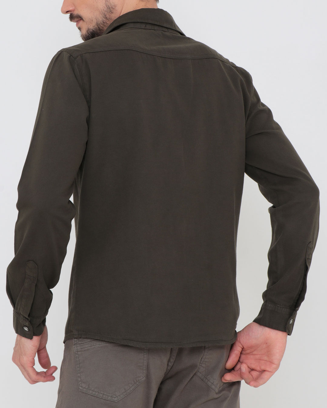 Camisa-72151-Ml-Sja-Jvm-2-Bls-Militar---Verde-Escuro