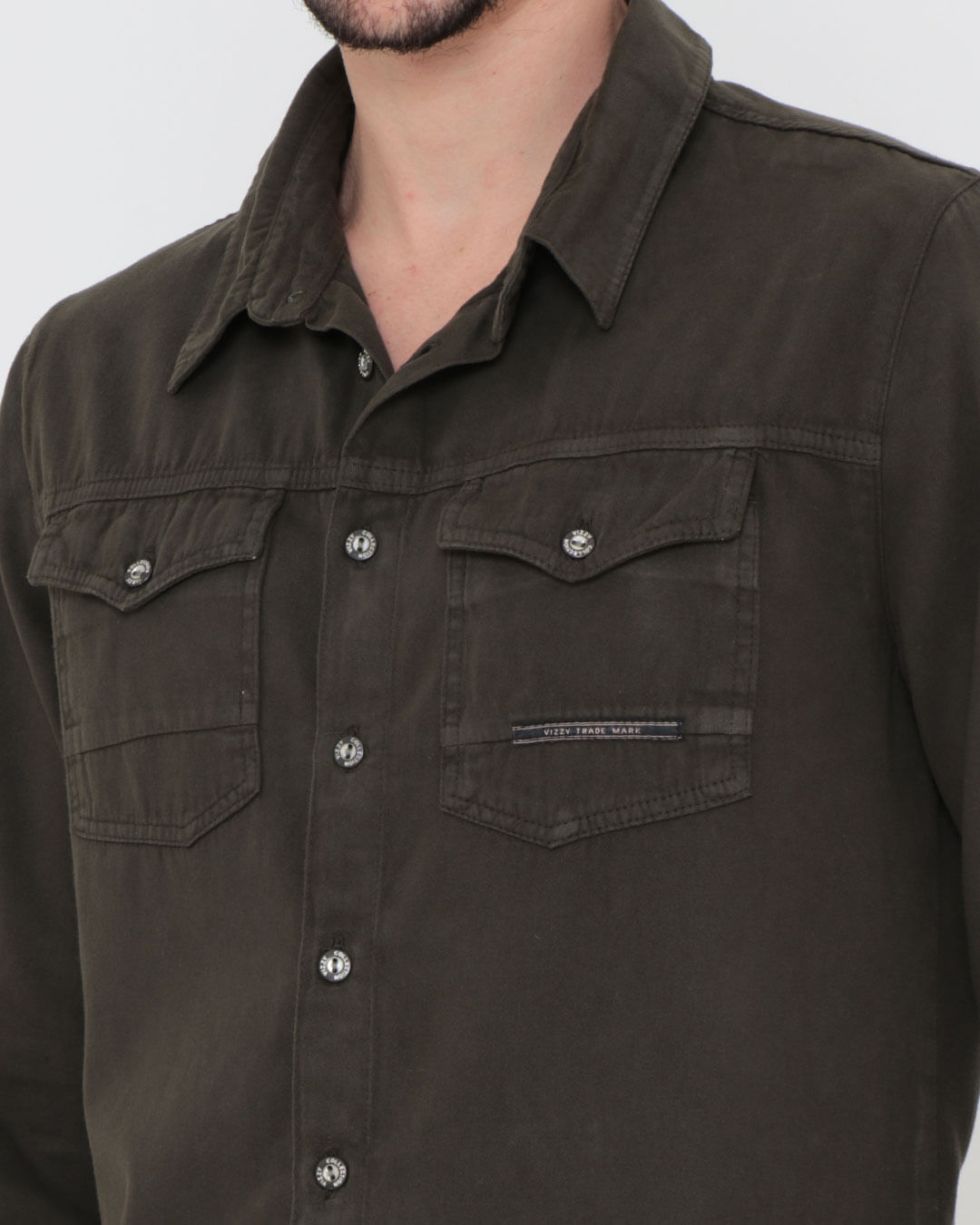 Camisa-72151-Ml-Sja-Jvm-2-Bls-Militar---Verde-Escuro