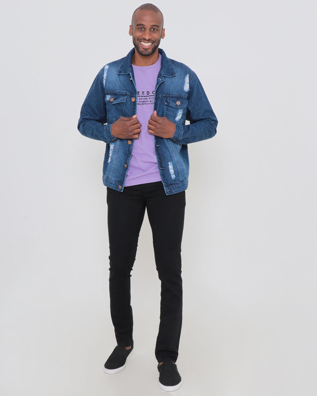 Jaqueta-Jns-Jvm-35509-Ecom---Blue-Jeans-Medio