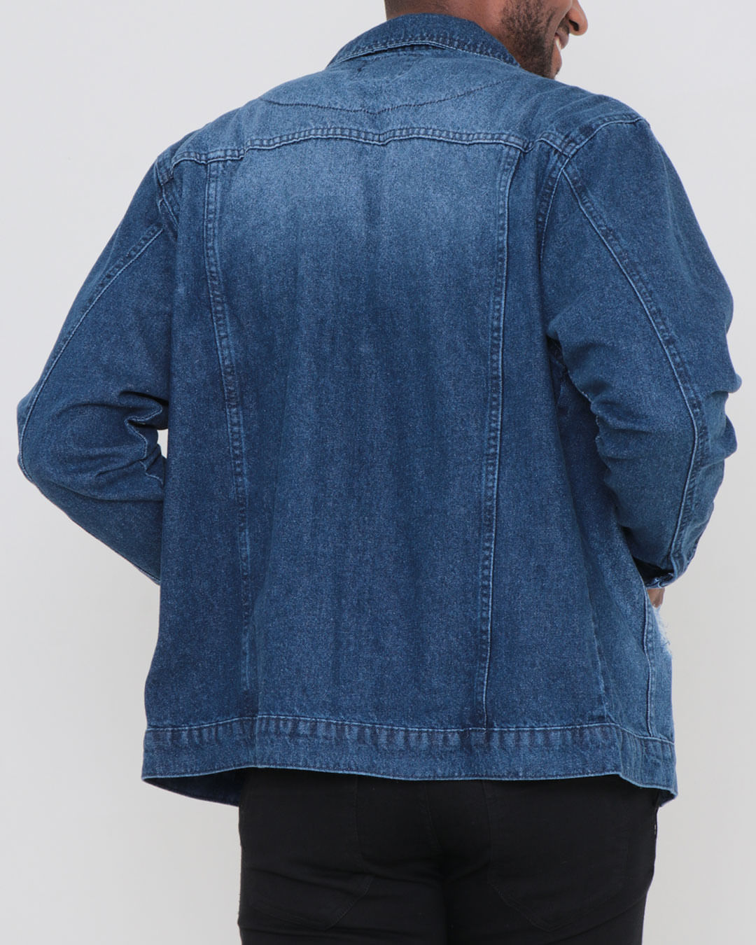 Jaqueta-Jns-Jvm-35509-Ecom---Blue-Jeans-Medio