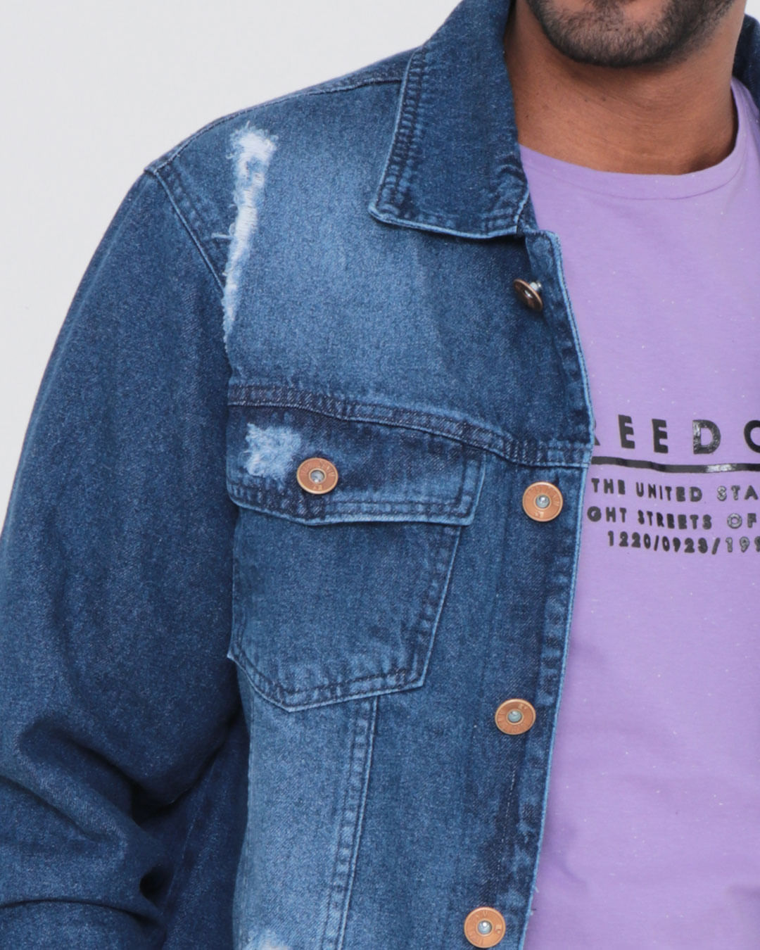 Jaqueta-Jns-Jvm-35509-Ecom---Blue-Jeans-Medio
