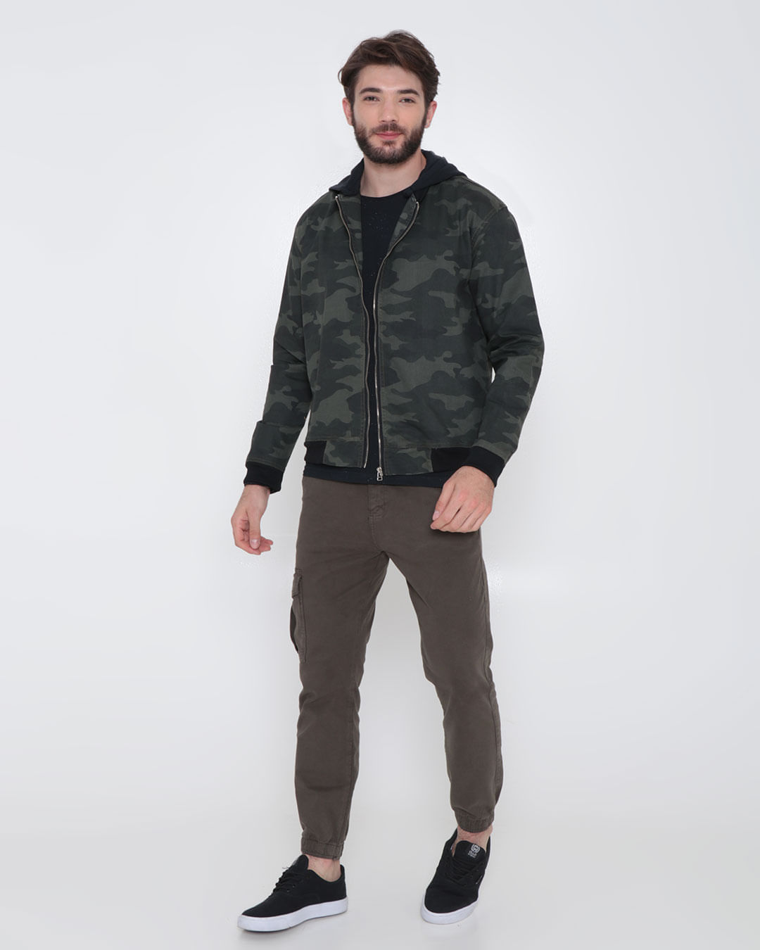 Jaqueta-Sja-Jvm-Camuf-35518-Ecom---Verde-Escuro