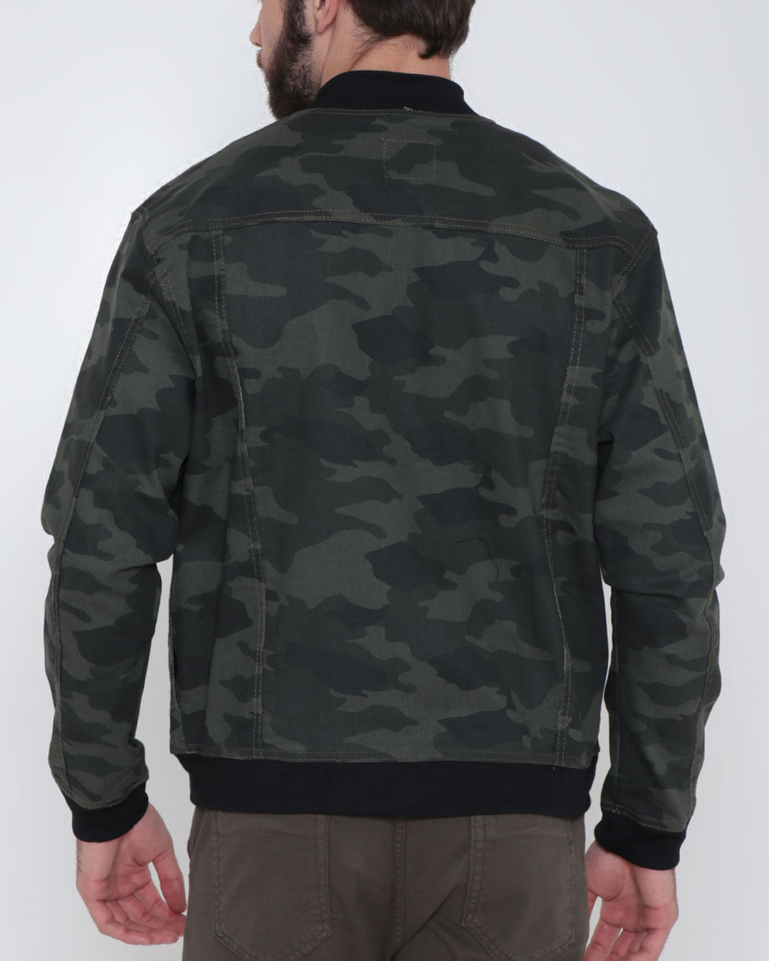 Jaqueta-Sja-Jvm-Camuf-35518-Ecom---Verde-Escuro