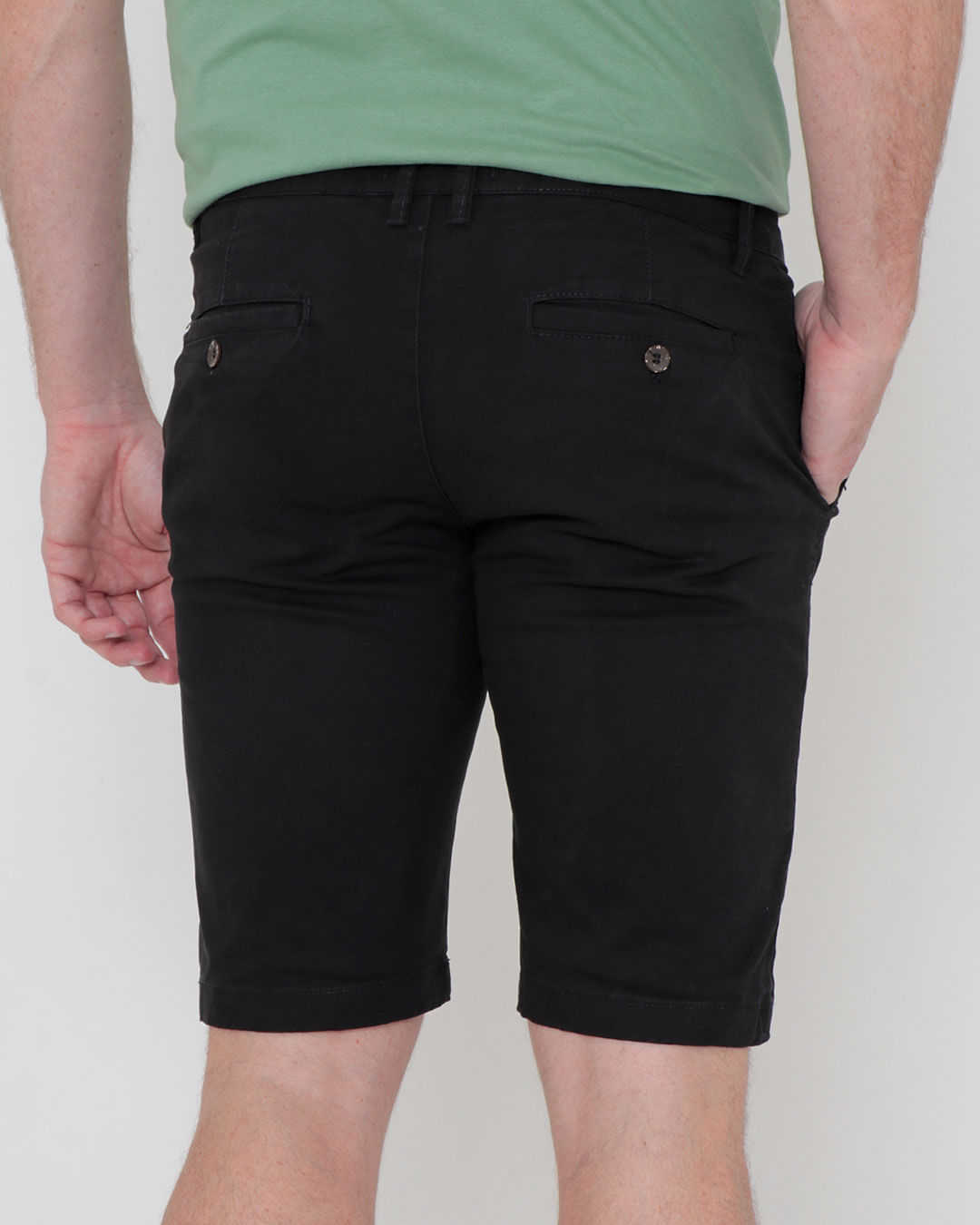 Brmda-Sja-Ctp-Reta-Alfait-Pto-4913---Preto