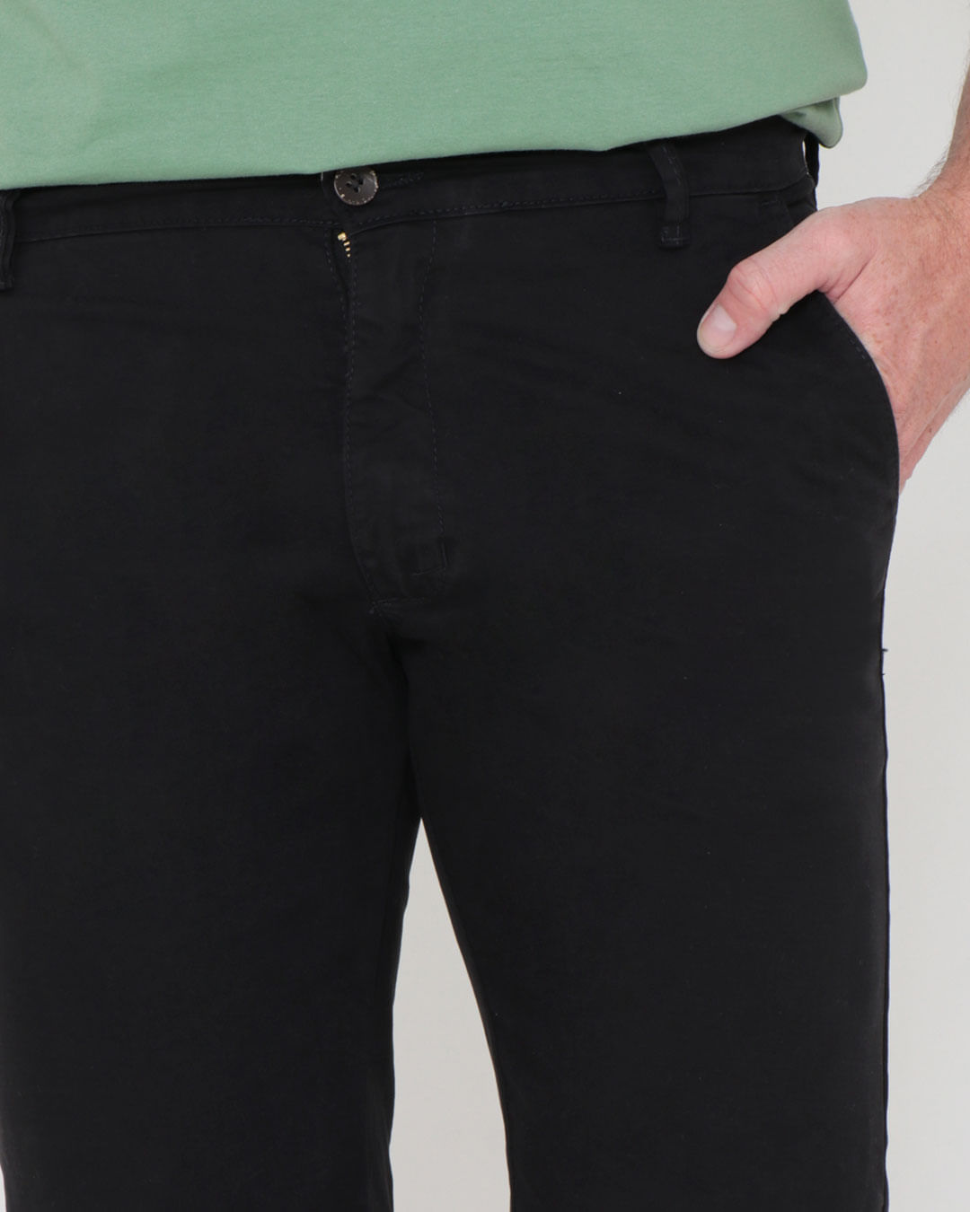 Brmda-Sja-Ctp-Reta-Alfait-Pto-4913---Preto