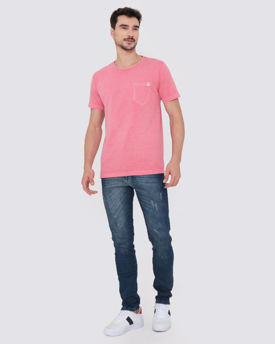 Calca-Jns-Ctp-Azm-Puidos-19370505-Ecom---Blue-Jeans-Medio