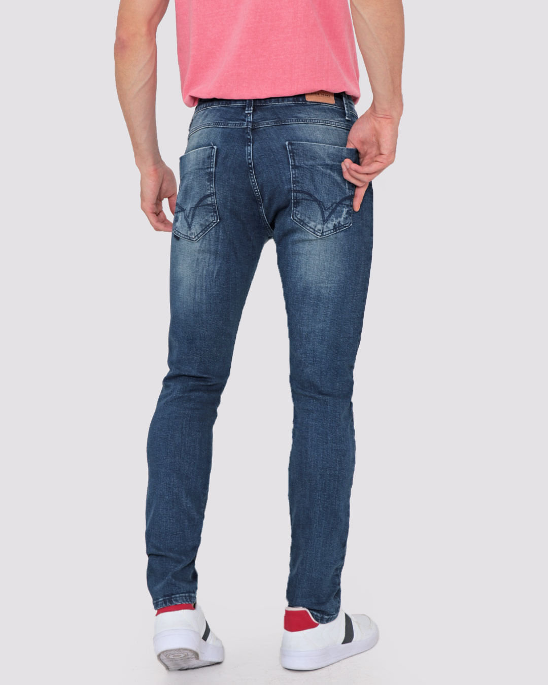 Calca-Jns-Ctp-Azm-Puidos-19370505-Ecom---Blue-Jeans-Medio