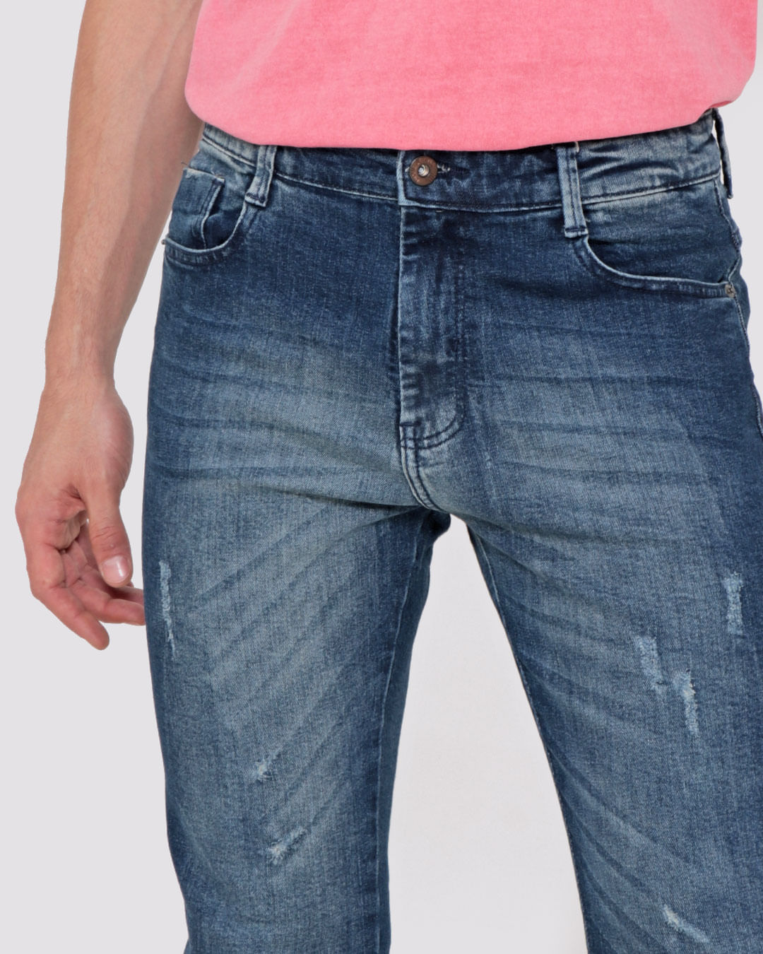 Calca-Jns-Ctp-Azm-Puidos-19370505-Ecom---Blue-Jeans-Medio