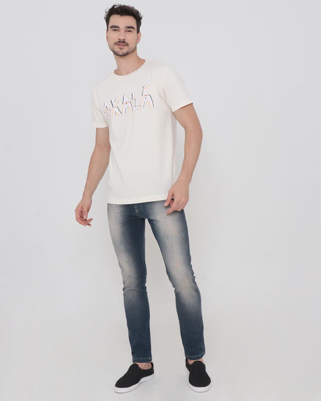 Calca-Jns-Ctp-Azm-Puidos-19370060-Ecom---Blue-Jeans-Medio