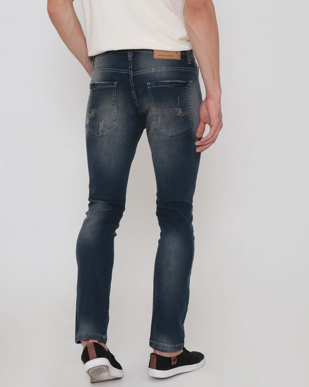 Calca-Jns-Ctp-Azm-Puidos-19370060-Ecom---Blue-Jeans-Medio