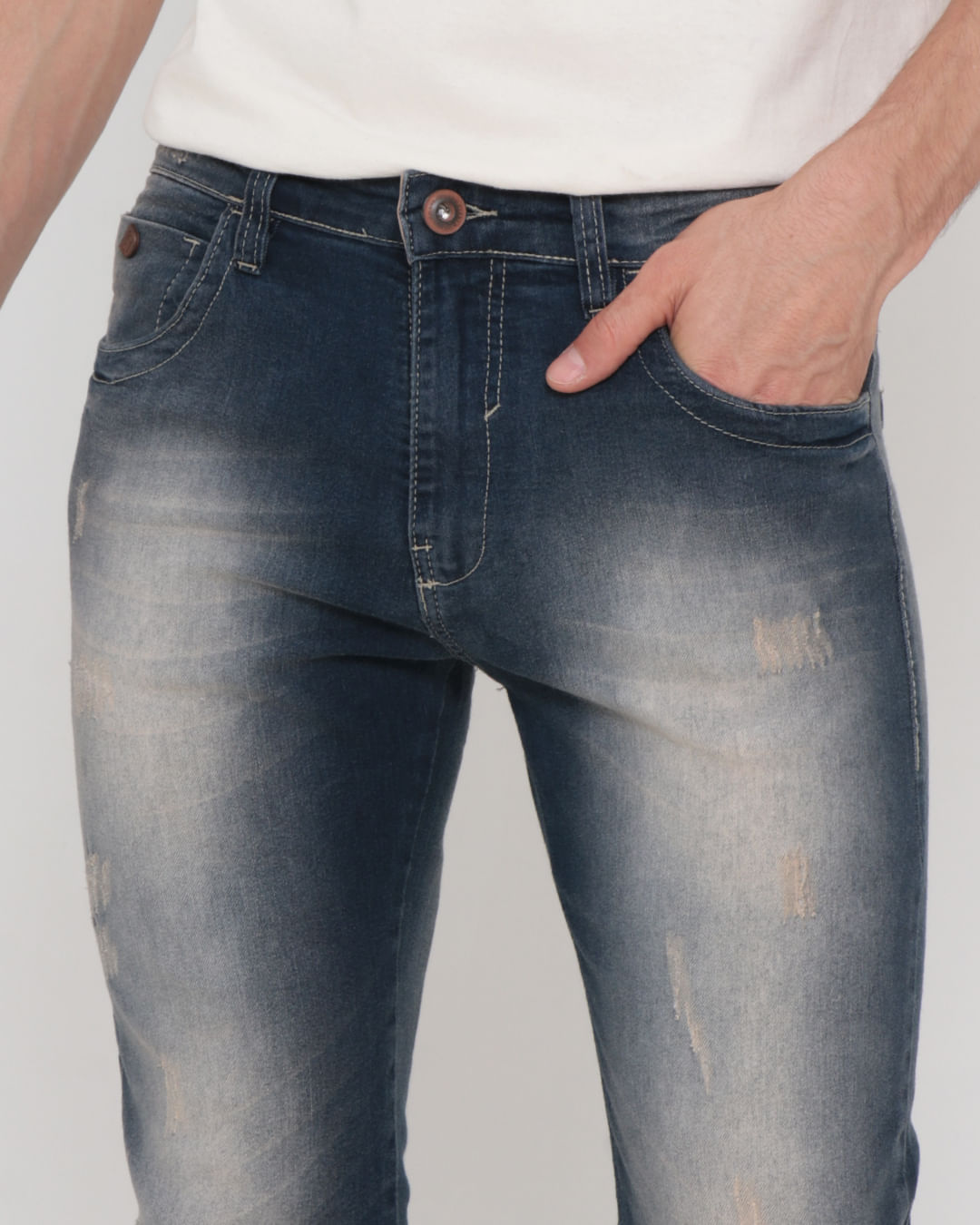 Calca-Jns-Ctp-Azm-Puidos-19370060-Ecom---Blue-Jeans-Medio