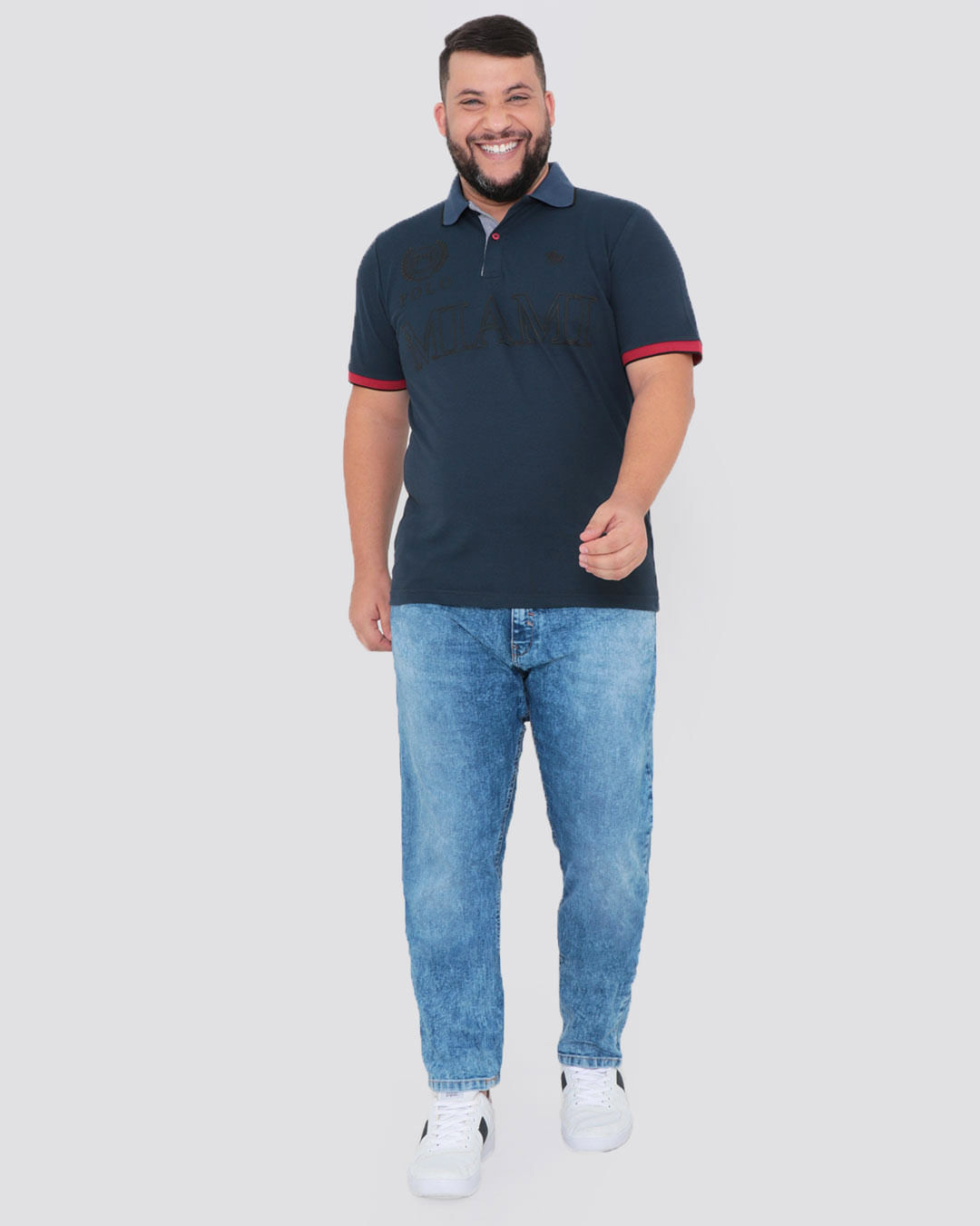 Calca-Jns-Tg-Azm-59050108-Ecom---Blue-Jeans-Medio