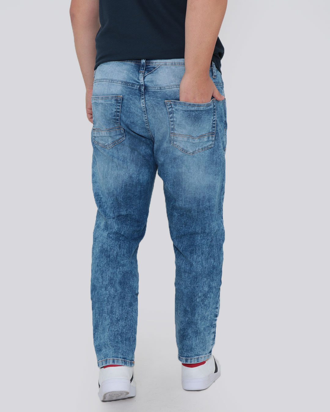 Calca-Jns-Tg-Azm-59050108-Ecom---Blue-Jeans-Medio