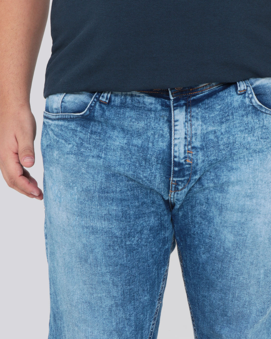 Calca-Jns-Tg-Azm-59050108-Ecom---Blue-Jeans-Medio